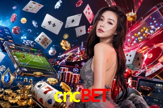 Games Directory cncbet