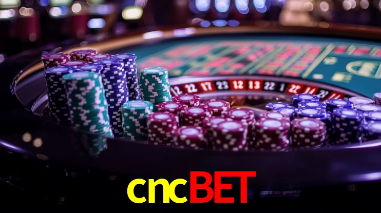 Daily Bonuses cncbet