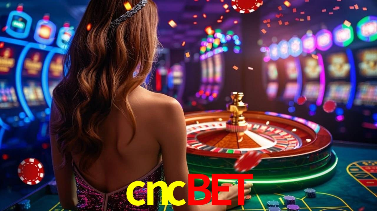 Requisitos do APK da cncbet para Android