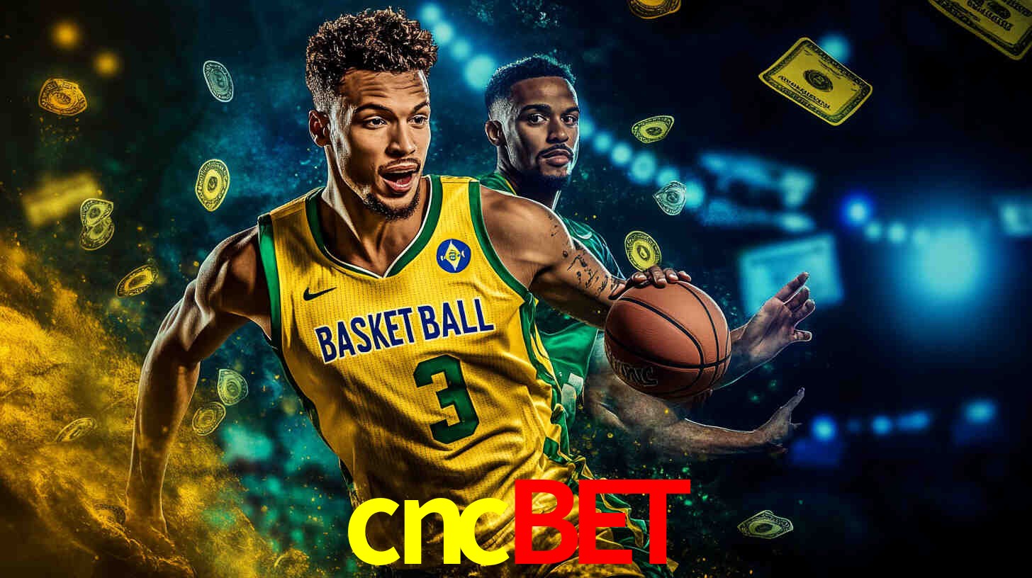 Inovações de Jogos na cncbet: O Futuro das Experiências Interativas