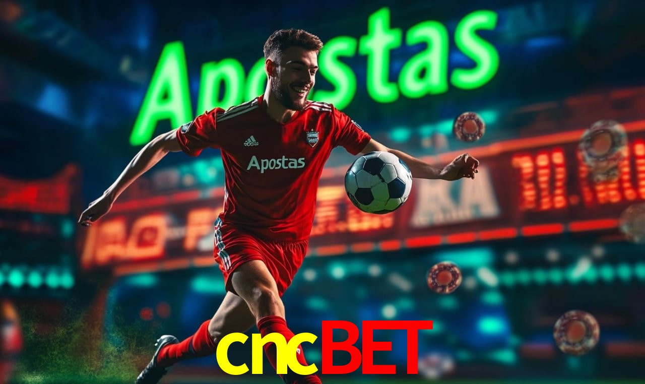 Jogo Aviator cncbet