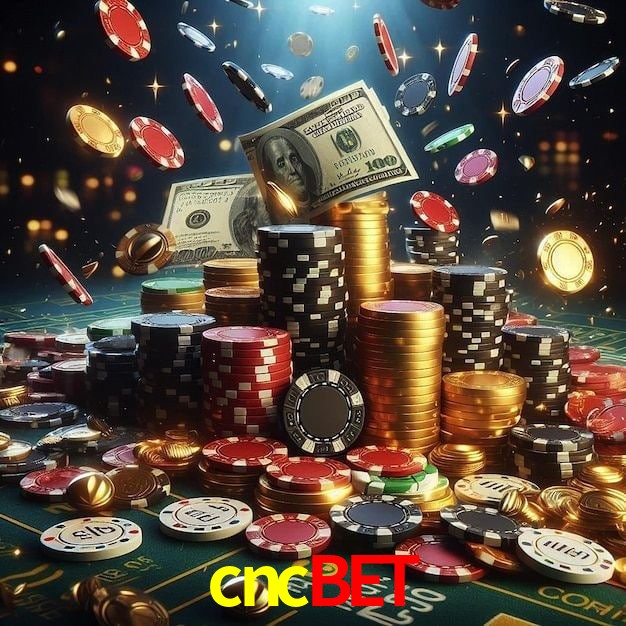 Programa VIP cncbet