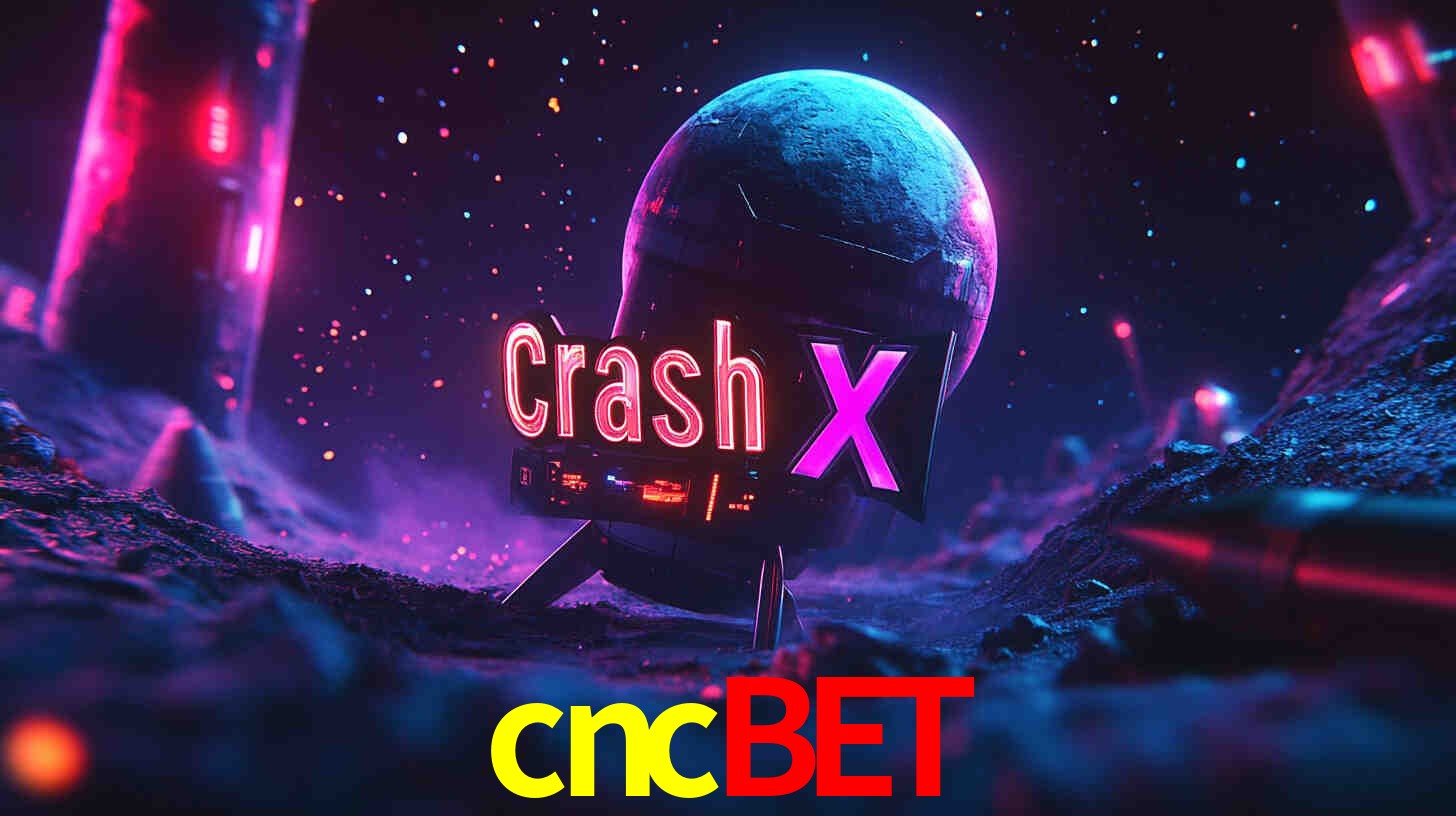 Descubra a Essência do cncbet: Nossa História e Compromissos