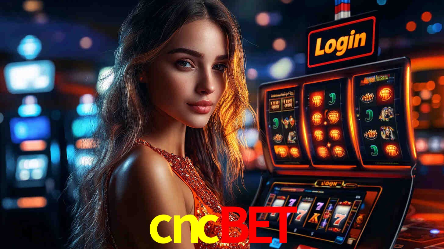 cncbet.com