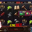 cncbet
