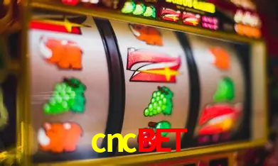 A Popularidade dos Caça-Níqueis no cncbet