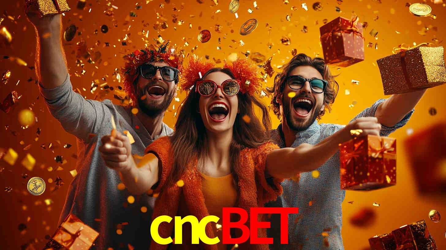 cncbet