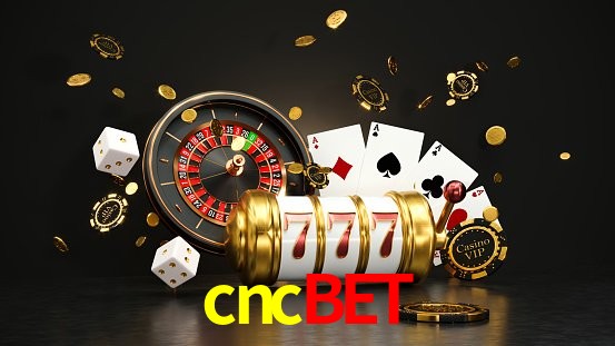 Crash Games Statistics cncbet