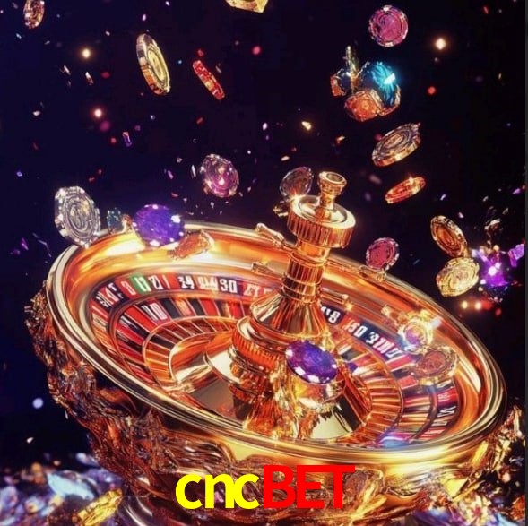 cncbet