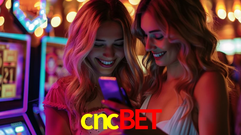 cncbet.com