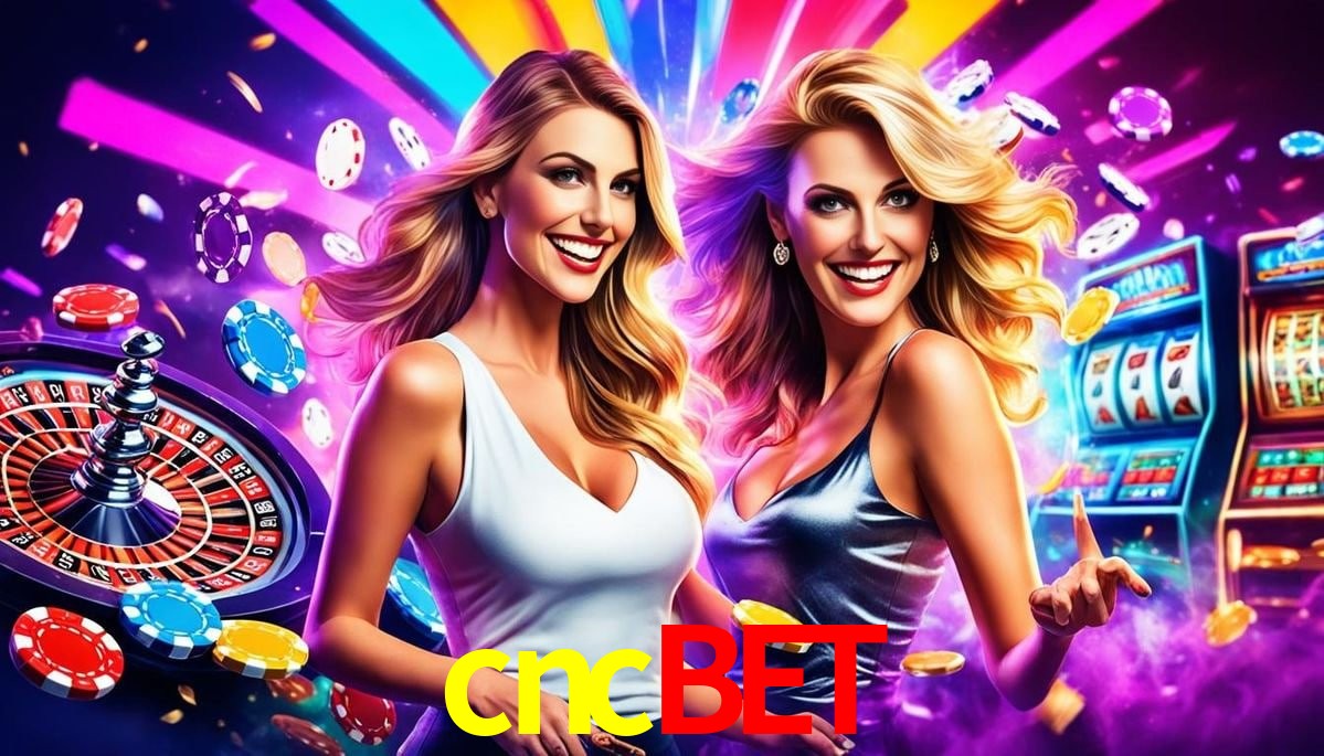 Estratégias Crash Games cncbet