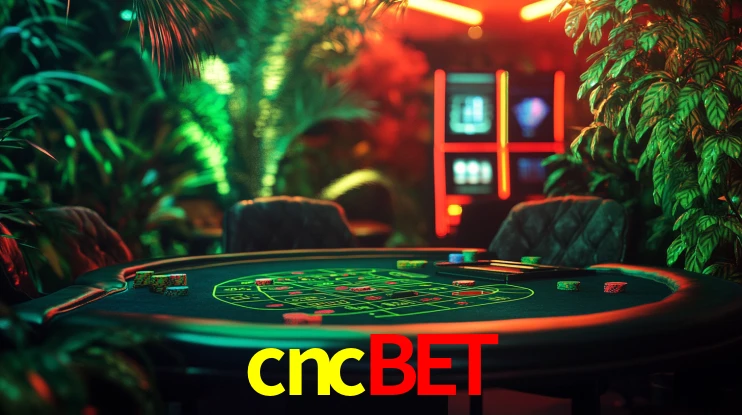 Programa VIP cncbet