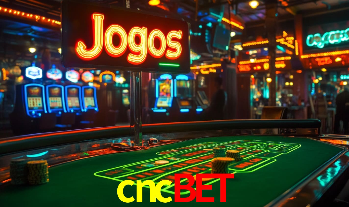 cncbet - Tempos de saque PIX verificados e estatísticas de pagamento