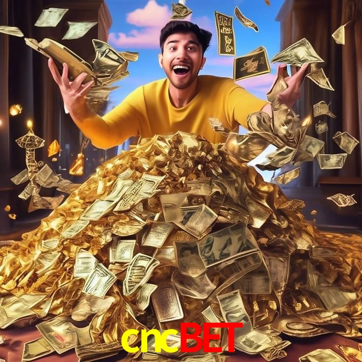 Estatísticas do Jogo cncbet