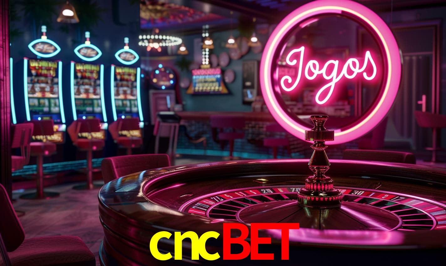 cassino cncbet