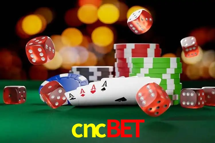 Requisitos do APK da cncbet para Android