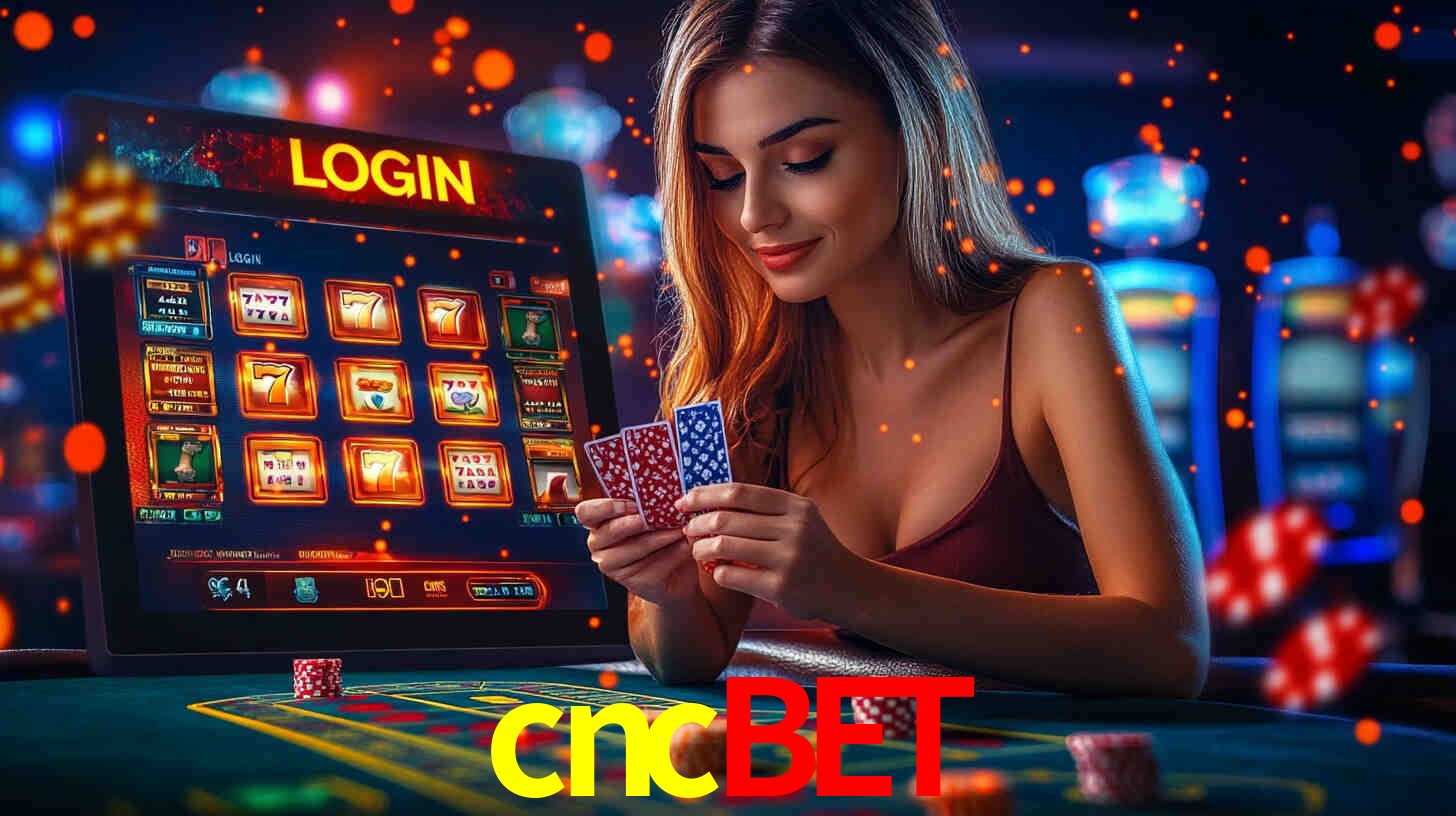cncbet.com