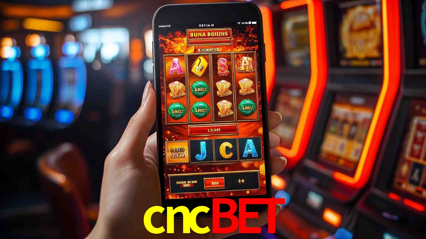 cncbet - Aposta dos Milionários - cncbet.com