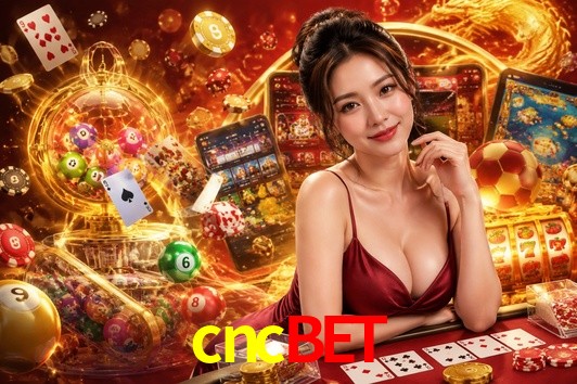 Account Benefits cncbet