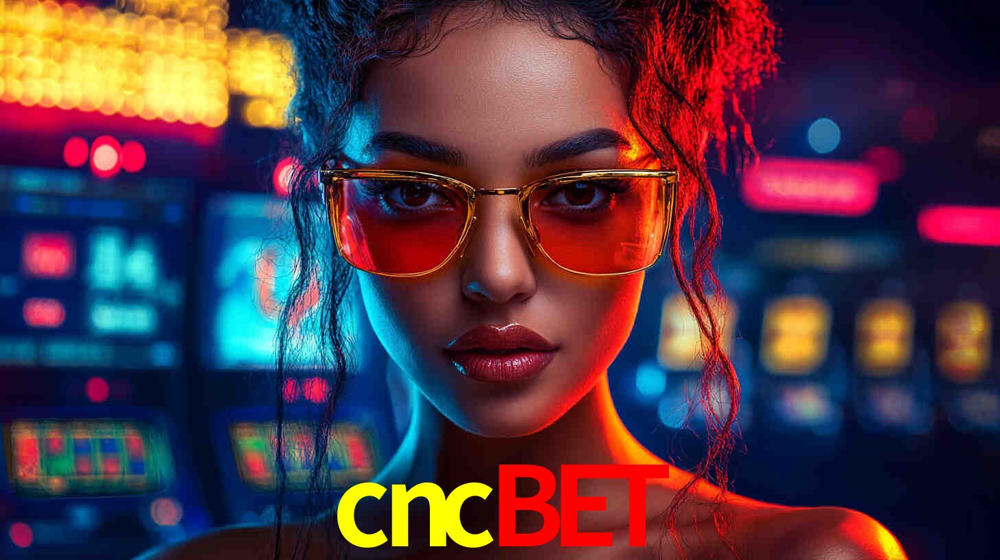 A Emoção da Loteria na cncbet: Uma Chance de Mudança de Vida