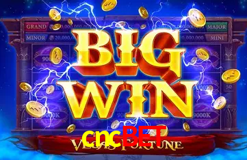 cncbet
