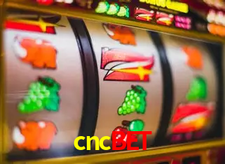 Apostas Esportivas na cncbet: Um Guia Completo