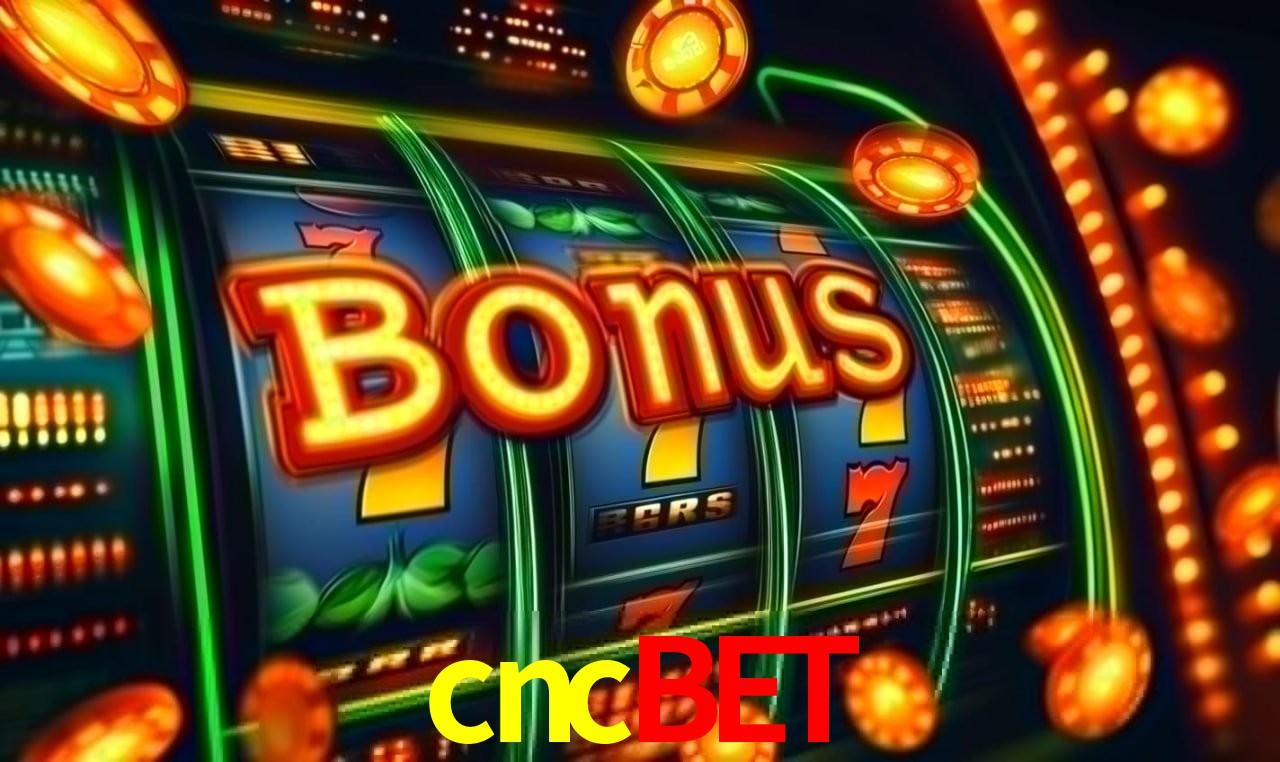 Blackjack Table cncbet
