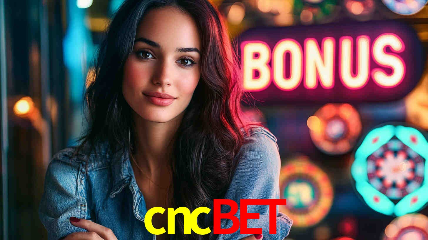 cncbet