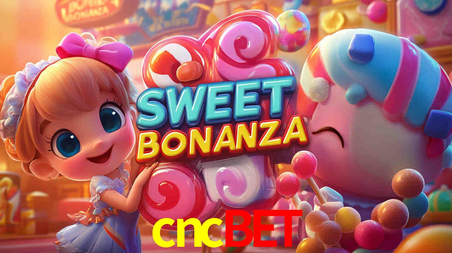 Descubra o Programa VIP da cncbet: Vantagens Exclusivas para Jogadores