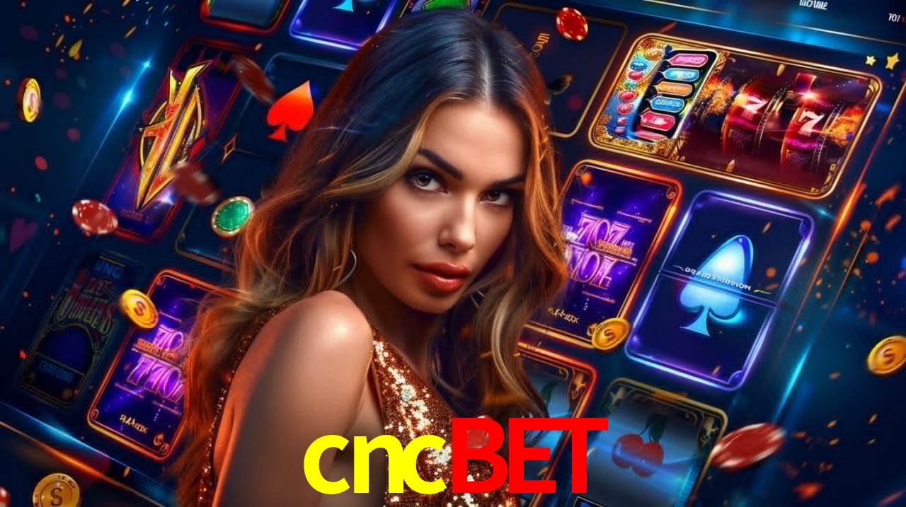 Interface Premium cncbet