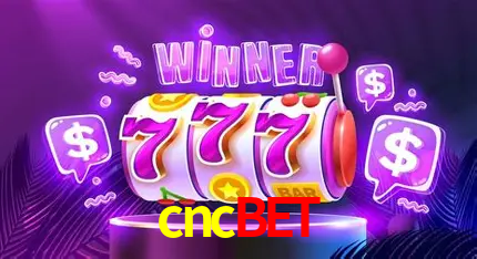 Inovações de Jogos na cncbet: O Futuro das Experiências Interativas