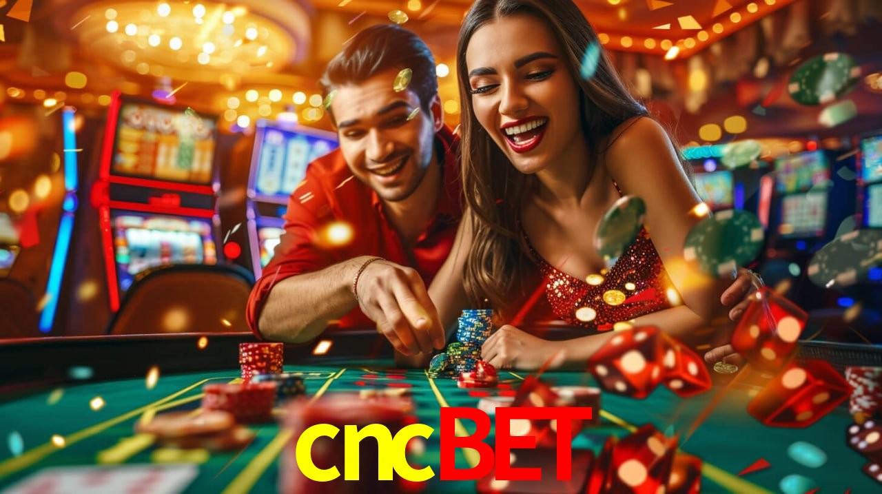 Requisitos do APK da cncbet para Android