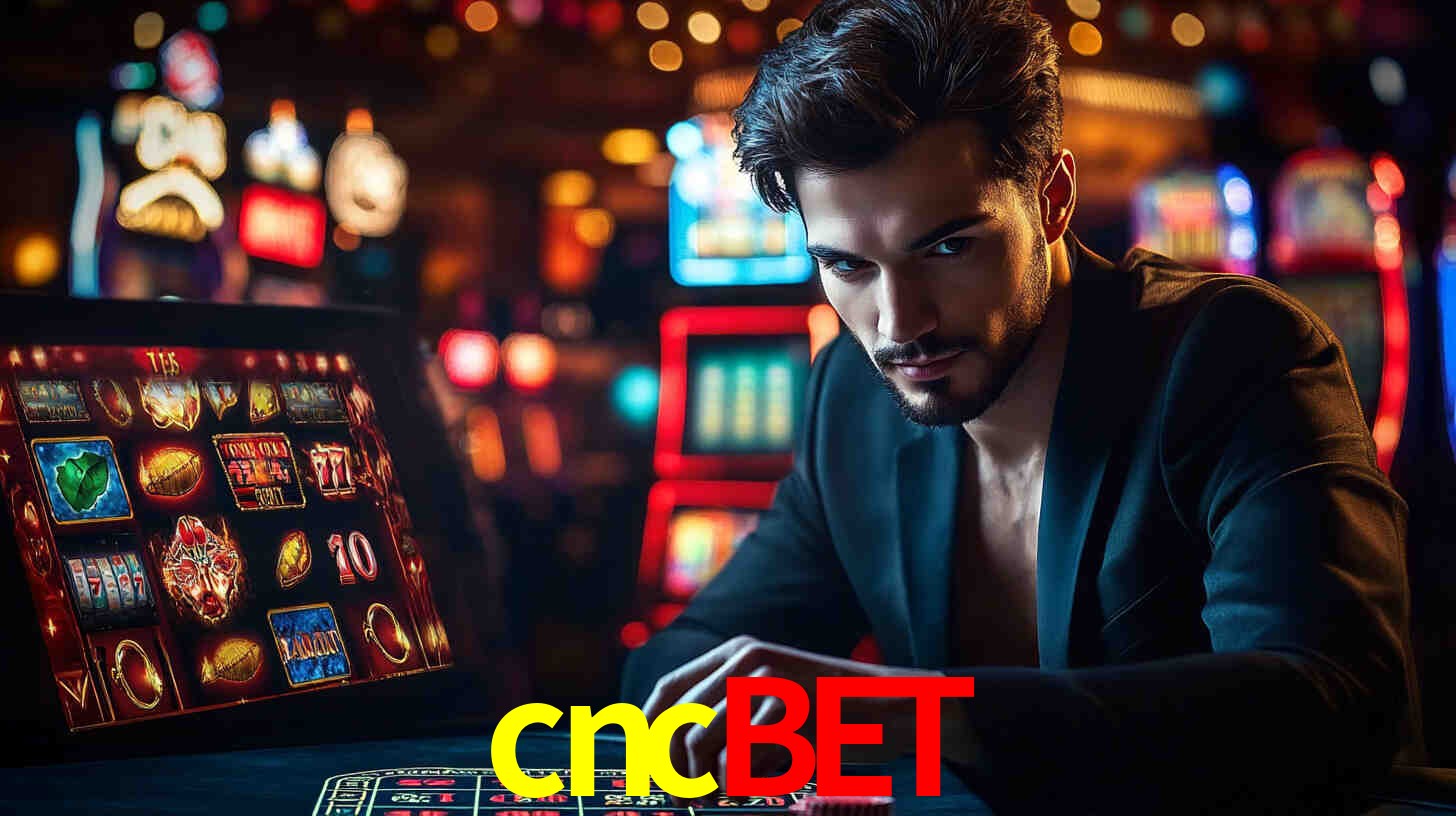 cncbet