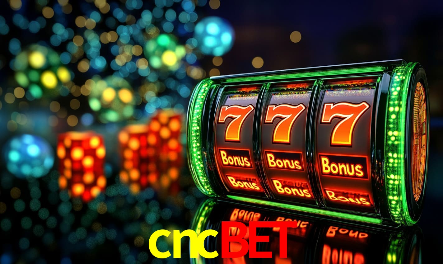 cncbet - Tempos de saque PIX verificados e estatísticas de pagamento