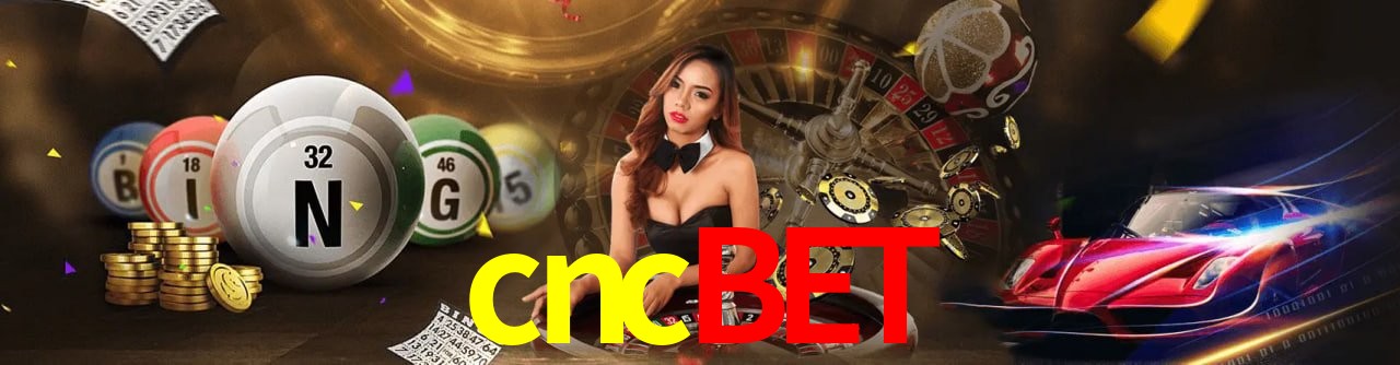 cncbet