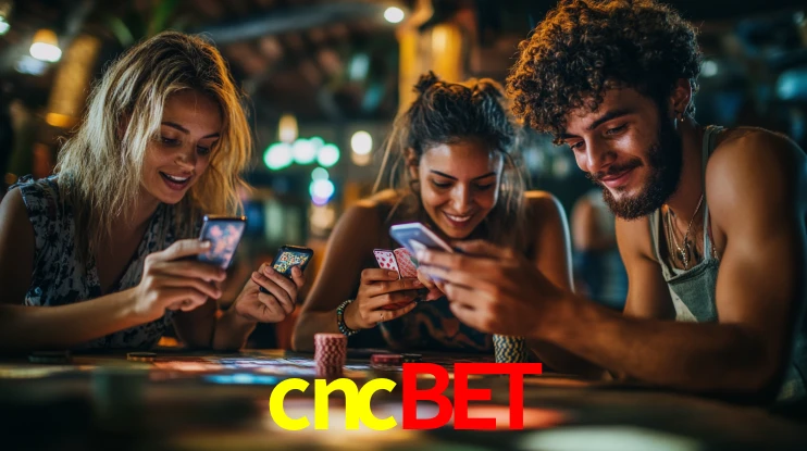 Welcome Bonus cncbet