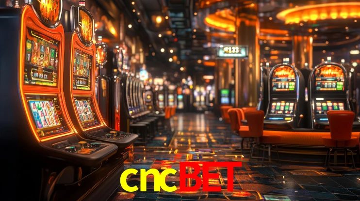 cncbet,cncbet.com