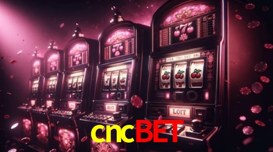 Mesa de Blackjack cncbet