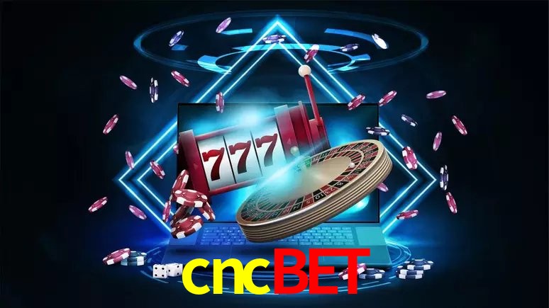 cncbet - Tempos de saque PIX verificados e estatísticas de pagamento