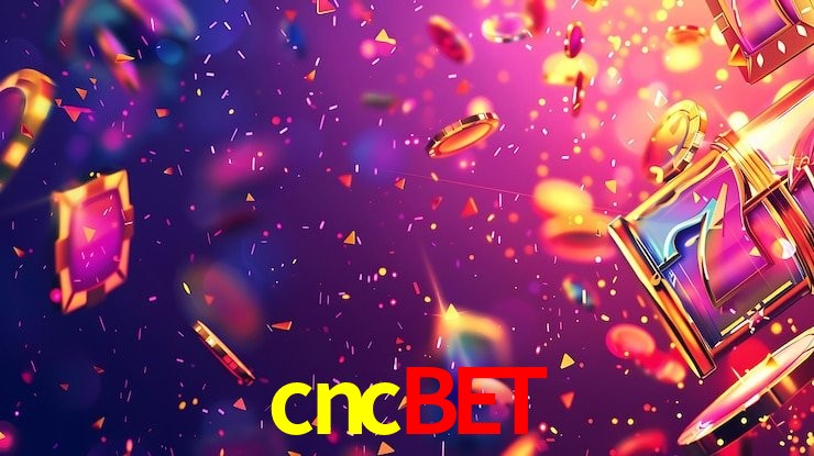Bônus Diários cncbet