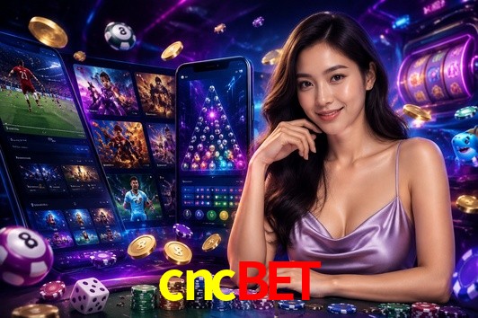 Exclusive Offers cncbet