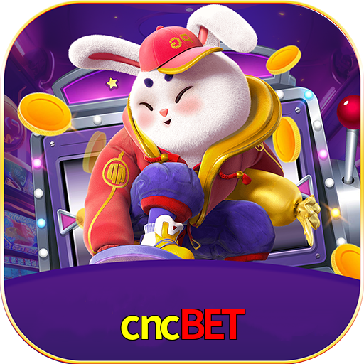 cncbet Logo